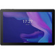 Tablet Alcatel 1T 10 1GB/16GB/10.1 '' Negro