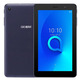 Tablet Alcatel 1T 7 ' '/1GB/16GB Negro Azulado