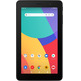 Tablet Alcatel 1T 7 7 " 1GB/16GB Negra