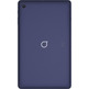 Tablet Alcatel 3T 10 ' '/2GB/16GB 4G Azul Medianoche