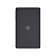 Tablet Alcatel 3T 10 ' '/2GB/16GB 4G Negro