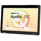 Tablet Hannspree Apollo 10,1 '' 3GB/32GB Negra