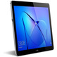 Tablet Huawei Mediapad T3 4G 9.6"