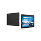 Lenovo Tablet E10-TB X104F 10.1" WIFI