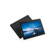 Lenovo Tablet E10-TB X104F 10.1" WIFI