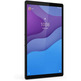 Tablet Lenovo Tab M10 HD (2a Gen) 10,1 " 2GB/32GB Grigio Hierro