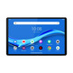 Tablet Lenovo TAB M10 Plus LTE 4G 4GB/64GB 10,3 '' FHD