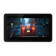 Tablet Lenovo Tab M7 TB-7305F 1GB/16GB 7 ' "