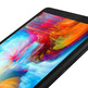 Tablet Lenovo Tab M7 TB-7305F 1GB/16GB 7 ' "