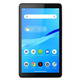 Tablet Lenovo Tab M7 TB-7305F 1GB/16GB 7 ' "