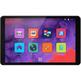 Tablet Lenovo Tab M8 8 ' '/2GB/32GB Gris Metálico