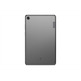 Tablet Lenovo Tab M8 TB-8505F 2GB/32GB 8 '' Metal