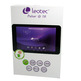 Tablet Leotec 7" Pulsar Qi 8Gb