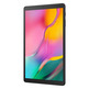 Tablet Samsung Galaxy Tab Per T515 (2019) 10.1" Nero