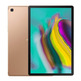 Tablet Samsung Galaxy TAB S5E T720 (2019) Oro