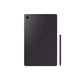 Tablet Samsung Galaxy Tab S6 Lite 10.4" P610 Grigio