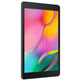 Tablet Samsung T290 TAB A9 2019 8 ' '/2GB/32GB