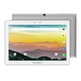 Tablet Sunstech Tab1010 10,1 " 3GB/64GB 4G Plata