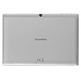 Tablet Sunstech Tab1010 10,1 " 3GB/64GB 4G Plata