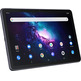 Tablet TCL 10 TAB Max 4GB/64GB 4G 10,3 Gris