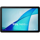 Tablet TCL Tab 10S 3GB/32GB 4G 10,1 '' Gris