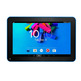 Tablet Woxter QX79 Blue