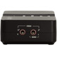 Tarjeta de Sonido Logilink 7,1 USB Box UA0099