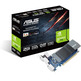 Tarjeta Gráfica ASUS GT710 SL-2GD5 Silente 2GB GDDR5 Basso Profilo