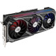 Tarjeta Gráfica Asus ROG Strix GeForce RTX 3080 Ti 12GB GDDR6X