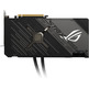 Tarjeta Gráfica ASUS ROG Strix LC RX6900 XT OC 16GB GDDR6