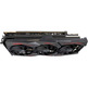 Tarjeta Gráfica ASUS ROG Strix RX5700 XT O8G 8GB GDDR6