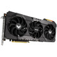 Tarjeta Gráfica ASUS TUF RTX3080 Ti 12GB Gaming