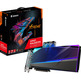 Tarjeta Gráfica Gigabyte Aorus RX 6900XT Xtreme WF 16GB GDDR6