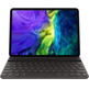 Teclado Apple Smart Keyboard Folio Negro para iPad Pro 11 " (1ª y 2ª Gen.)