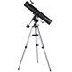 Telescopio Bresser Galaxia 114/900 EQ - Sky Newton