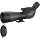 Telescopio Bresser Pirsch 20-60x80 Spotting Scope