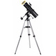 Telescopio Bresser Spica 130/650 EQ3 Reflector