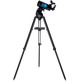 Telescopio Celestron Astro Fi 102mm Maksutov - Cassegrain