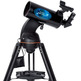 Telescopio Celestron Astro Fi 102mm Maksutov - Cassegrain