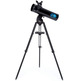 Telescopio Celestron Astro Fi 130mm Riflettore