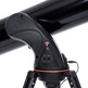 Telescopio Celestron Astro Fi 130mm Riflettore