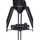 Telescopio Celestron Astro Fi 5C Schmidt Cassegrain