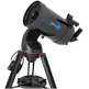 Telescopio Celestron Astro Fi 6C Schmidt Cassegrain