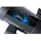 Telescopio Celestron Astro Fi 6C Schmidt Cassegrain