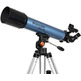 Telescopio Celestron Inspire 90mm AZ