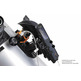 Telescopio Celestron StarSense Explorer Dobson 8 ' "