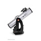 Telescopio Celestron StarSense Explorer Dobson 8 ' "