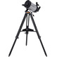 Telescopio Celestron StarSense Explorer DX 6 '' SCT