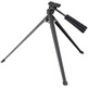 Telescopio Junior Stampa National Geographic 20-60x60