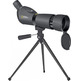 Telescopio Stampa Bresser National Geographic 20-60x60